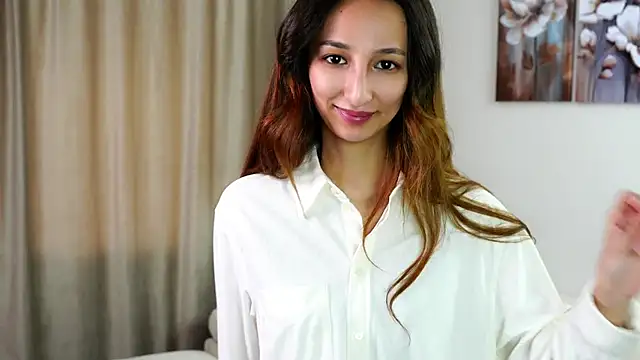 DonaldVanwie online show from April 2026 07:36:01 AM