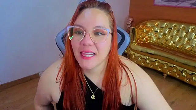 tezzaniut t online show from April 2026 12:54:01 PM