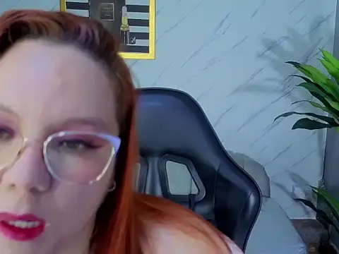 tezzaniut t online show from April 2026 07:47:01 PM