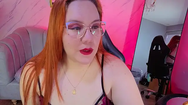 tezzaniut t online show from June 2026 02:47:02 AM