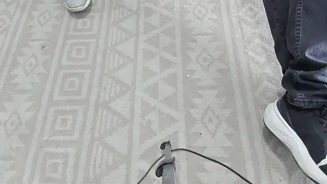 thomas and thiago online show from April 2026 12:48:02 AM