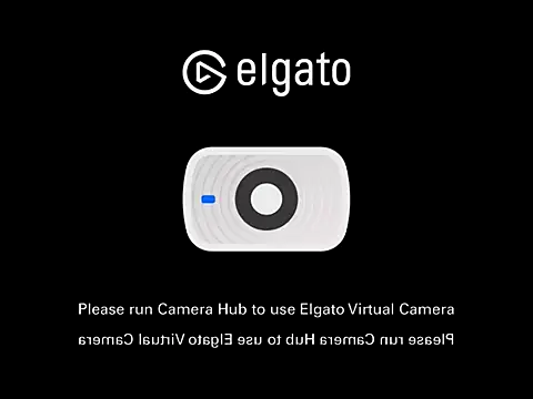 kira dll online show from April 2026 11:58:01 AM