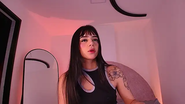 kira dll online show from July 2026 11:49:02 AM