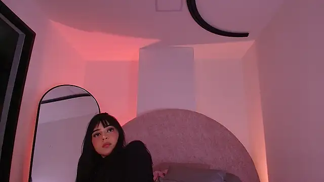 kira dll online show from July 2026 11:58:02 AM