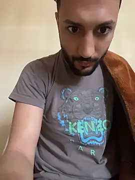 legende59 online show from April 2026 12:21:01 PM