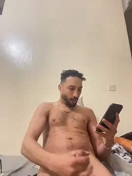 legende59 online show from April 2026 11:42:01 PM