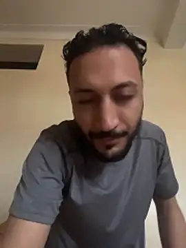 legende59 online show from April 2026 11:14:02 AM