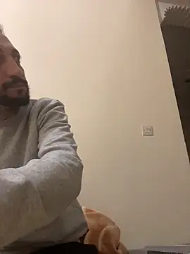 legende59 online show from April 2026 09:26:02 PM