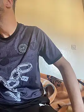 legende59 online show from April 2026 10:49:02 AM