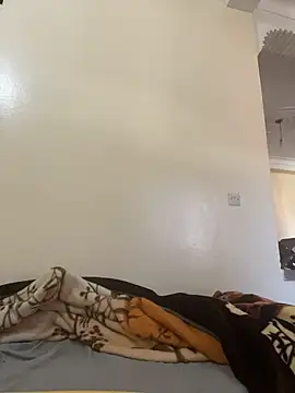 legende59 online show from April 2026 11:35:01 AM