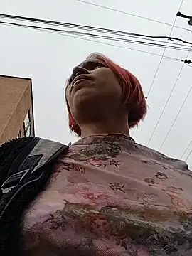 Mia 0-4 online show from April 2026 08:20:02 PM