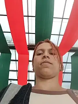 Mia 0-4 online show from April 2026 07:07:02 PM