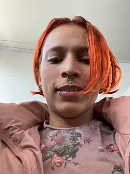 Mia 0-4 online show from June 2026 06:12:01 PM