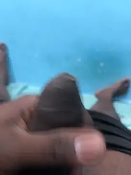 telugu black cock online show from April 2026 09:29:02 PM