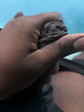 telugu black cock online show from April 2026 09:55:01 AM
