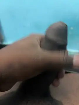 telugu black cock online show from April 2026 07:55:01 AM
