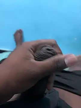 telugu black cock online show from April 2026 10:23:02 PM