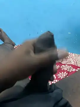 telugu black cock online show from April 2026 08:50:02 PM