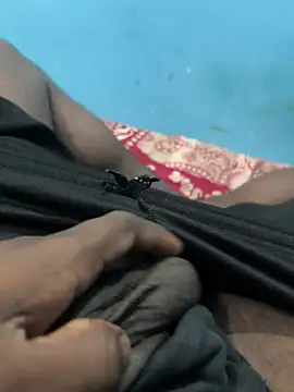 telugu black cock online show from April 2026 07:34:01 PM
