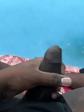 telugu black cock online show from April 2026 09:35:02 AM