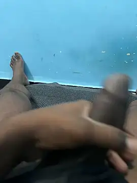 telugu black cock online show from May 2026 08:16:01 PM