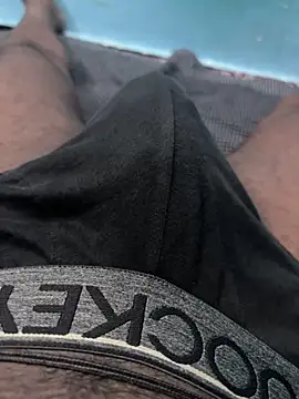 telugu black cock online show from May 2026 09:39:02 AM