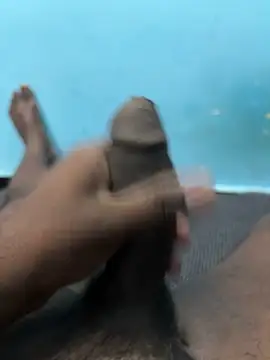 telugu black cock online show from May 2026 09:36:02 AM