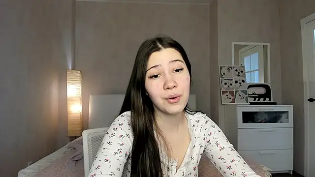 Snapshot of bina_mima chatting on April 2026 08:50:01 AM bina mima online show from April 2026 08:50:01 AM