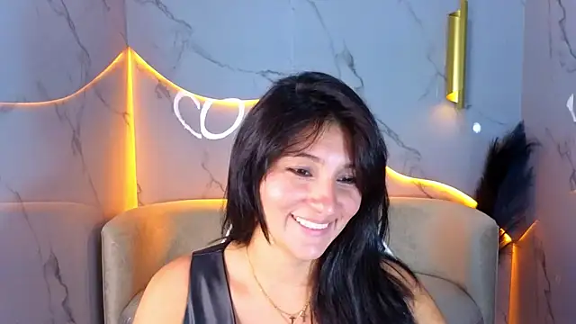 Alisson tx  online show from April 2026 08:53:02 PM