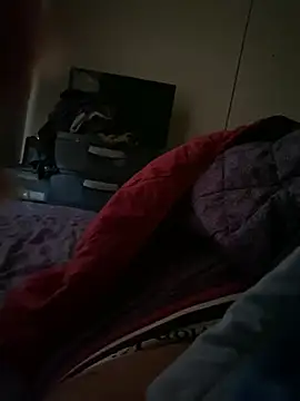 nerofu84 online show from April 2026 01:48:02 PM