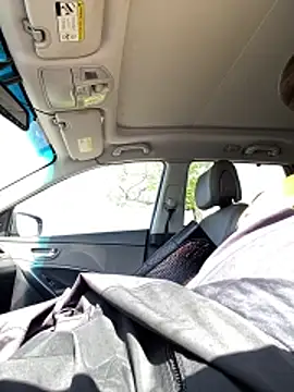 nerofu84 online show from April 2026 07:31:02 PM