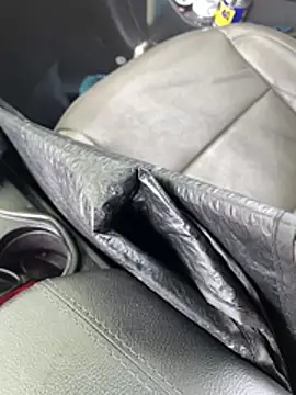 nerofu84 online show from April 2026 07:07:02 PM