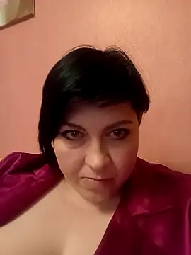 LeraSwan33 online show from April 2026 11:03:02 AM