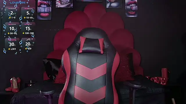 Lamborghini noa online show from April 2026 12:44:02 PM