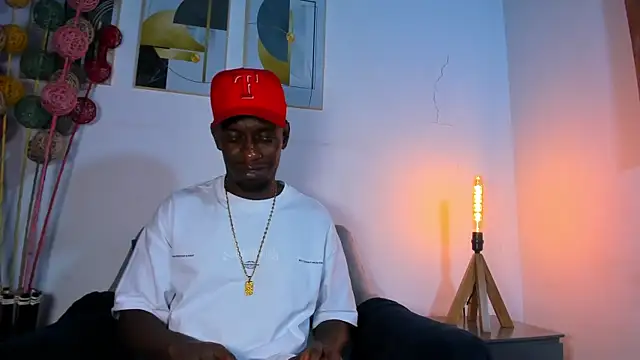 pipe monstercock online show from April 2026 07:58:01 PM