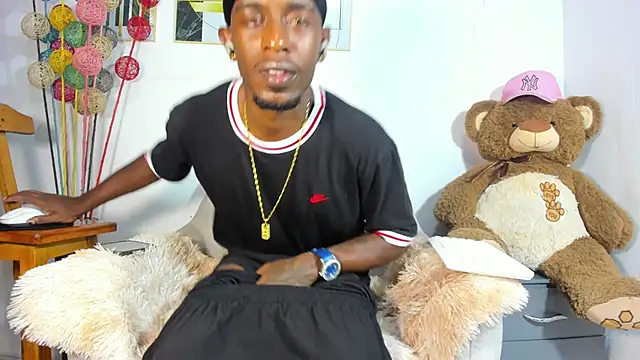 pipe monstercock online show from April 2026 07:18:02 PM