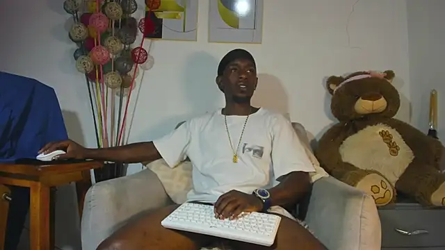 pipe monstercock online show from April 2026 07:21:02 PM