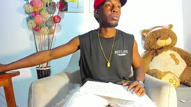 pipe monstercock online show from April 2026 07:25:02 PM