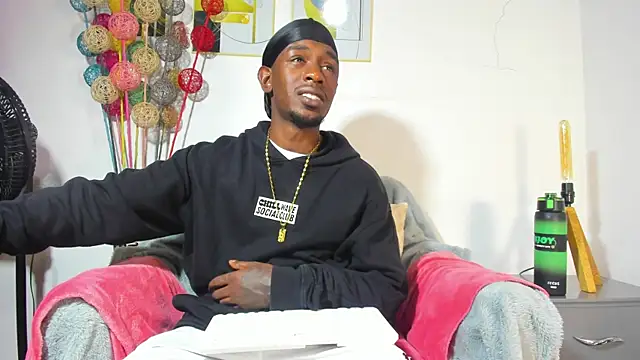 pipe monstercock online show from April 2026 07:06:02 PM