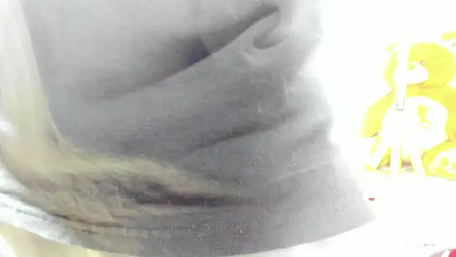 pipe monstercock online show from April 2026 07:07:02 PM