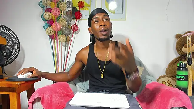 pipe monstercock online show from April 2026 07:58:01 PM