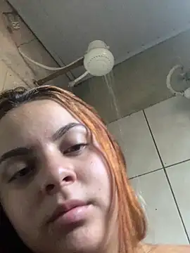 Gatanobanho online show from April 2026 01:36:02 PM