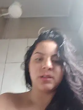 Gatanobanho online show from July 2026 01:30:02 PM