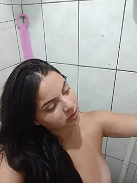Gatanobanho online show from July 2026 10:52:01 PM