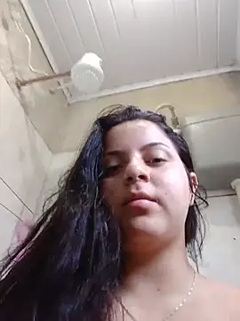 Gatanobanho online show from July 2026 03:11:02 PM
