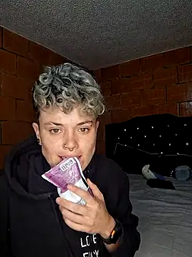 Megan-c online show from April 2026 02:29:02 AM