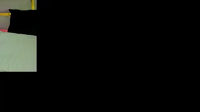 Snapshot of Emy-Ferrer chatting on June 2026 02:09:02 AM Emy-Ferrer online show from June 2026 02:09:02 AM