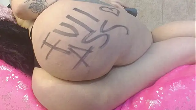 Melanie Slut nasty online show from April 2026 08:57:01 PM