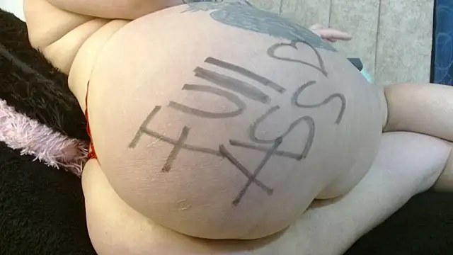 Melanie Slut nasty online show from May 2026 08:50:02 PM