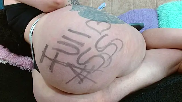 Melanie Slut nasty online show from June 2026 09:39:01 PM